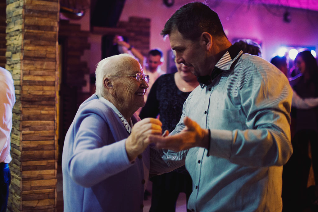 Fotograf na Twój Ślub - Wałcz